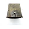 Image 6 : PORTUGUESE M1885 SWORD BAYONET