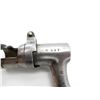 Image 4 : NETHERLANDS M1871 1ST PATTERN SOCKET BAYONET