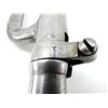 Image 5 : NETHERLANDS M1871 1ST PATTERN SOCKET BAYONET