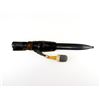 Image 10 : WWII GERMAN M1884/98 3RD PATTERN BAYONET