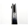 Image 5 : WWII GERMAN M1884/98 3RD PATTERN BAYONET
