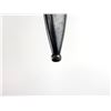 Image 9 : WWII GERMAN M1884/98 3RD PATTERN BAYONET