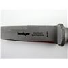 Image 3 : KERSHAW MILITARY STYLE BOOT KNIFE