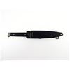 Image 5 : KERSHAW MILITARY STYLE BOOT KNIFE