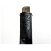 Image 5 : WWI GERMAN FIGHTING KNIFE