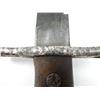Image 4 : SWISS M1914 SAWBACK BAYONET