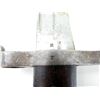 Image 3 : PORTUGUESE M1885 SWORD BAYONET