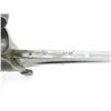 Image 5 : PORTUGUESE M1885 SWORD BAYONET