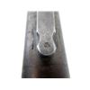 Image 6 : PORTUGUESE M1885 SWORD BAYONET