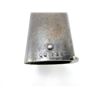 Image 7 : PORTUGUESE M1885 SWORD BAYONET