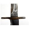 Image 3 : U.S. M1 GARAND BAYONET