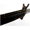 Image 4 : U.S. M1 GARAND BAYONET