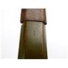 Image 6 : U.S. M1 GARAND BAYONET