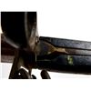 Image 9 : U.S. M1 GARAND BAYONET