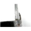 Image 10 : ARGENTINE M1891 SWORD BAYONET