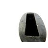 Image 14 : ARGENTINE M1891 SWORD BAYONET