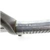Image 7 : ARGENTINE M1891 SWORD BAYONET
