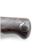 Image 8 : ARGENTINE M1891 SWORD BAYONET
