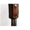 Image 7 : SWEDISH M1896 MAUSER BAYONET