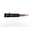 Image 9 : SWEDISH M1896 MAUSER BAYONET