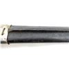Image 6 : WWI BRITISH P1907 DRESS BAYONET