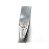 Image 3 : U.S. MILITARY M1855 SOCKET BAYONET