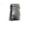 Image 4 : U.S. MILITARY M1855 SOCKET BAYONET