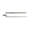 Image 1 : U.S. STANDARD "SPRINGFIELD" SOCKET BAYONET