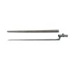 Image 2 : U.S. STANDARD "SPRINGFIELD" SOCKET BAYONET