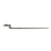 Image 3 : U.S. STANDARD "SPRINGFIELD" SOCKET BAYONET