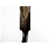Image 3 : BRITISH 1853 PATTERN SOCKET BAYONET