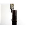 Image 4 : BRITISH 1853 PATTERN SOCKET BAYONET