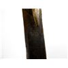 Image 5 : BRITISH 1853 PATTERN SOCKET BAYONET