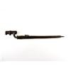 Image 6 : BRITISH 1853 PATTERN SOCKET BAYONET