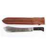 Image 2 : WWII U.S. LEGITIMUS MACHETE