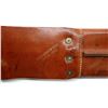 Image 4 : WWII U.S. LEGITIMUS MACHETE