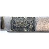 Image 6 : WWII U.S. LEGITIMUS MACHETE