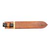 Image 7 : WWII U.S. LEGITIMUS MACHETE