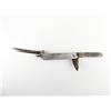 Image 1 : WWII CANADIAN MILITARY MARLIN SPIKE KNIFE
