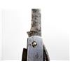 Image 3 : WWII CANADIAN MILITARY MARLIN SPIKE KNIFE