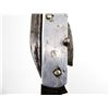 Image 4 : WWII CANADIAN MILITARY MARLIN SPIKE KNIFE