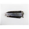 Image 5 : WWII CANADIAN MILITARY MARLIN SPIKE KNIFE