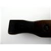 Image 3 : WWI CANADIAN ROSS RIFLE 1910 PATTERN BAYONET