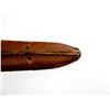 Image 7 : WWI CANADIAN ROSS RIFLE 1910 PATTERN BAYONET