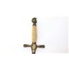 Image 4 : MASONIC KNIGHTS TEMPLAR CEREMONIAL STYLE SWORD
