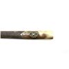 Image 5 : MASONIC KNIGHTS TEMPLAR CEREMONIAL STYLE SWORD