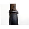 Image 6 : WWII GERMAN M1884/98 3RD PATTERN BAYONET