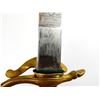 Image 3 : GERMAN FORESTRY SERVICE OFFICER'S CUTLASS