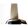 Image 3 : REPRODUCTION WWII GERMAN SS DAGGER