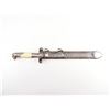 Image 5 : WWII GERMAN M1937 RAD OFFICER / LEADER'S HEWER